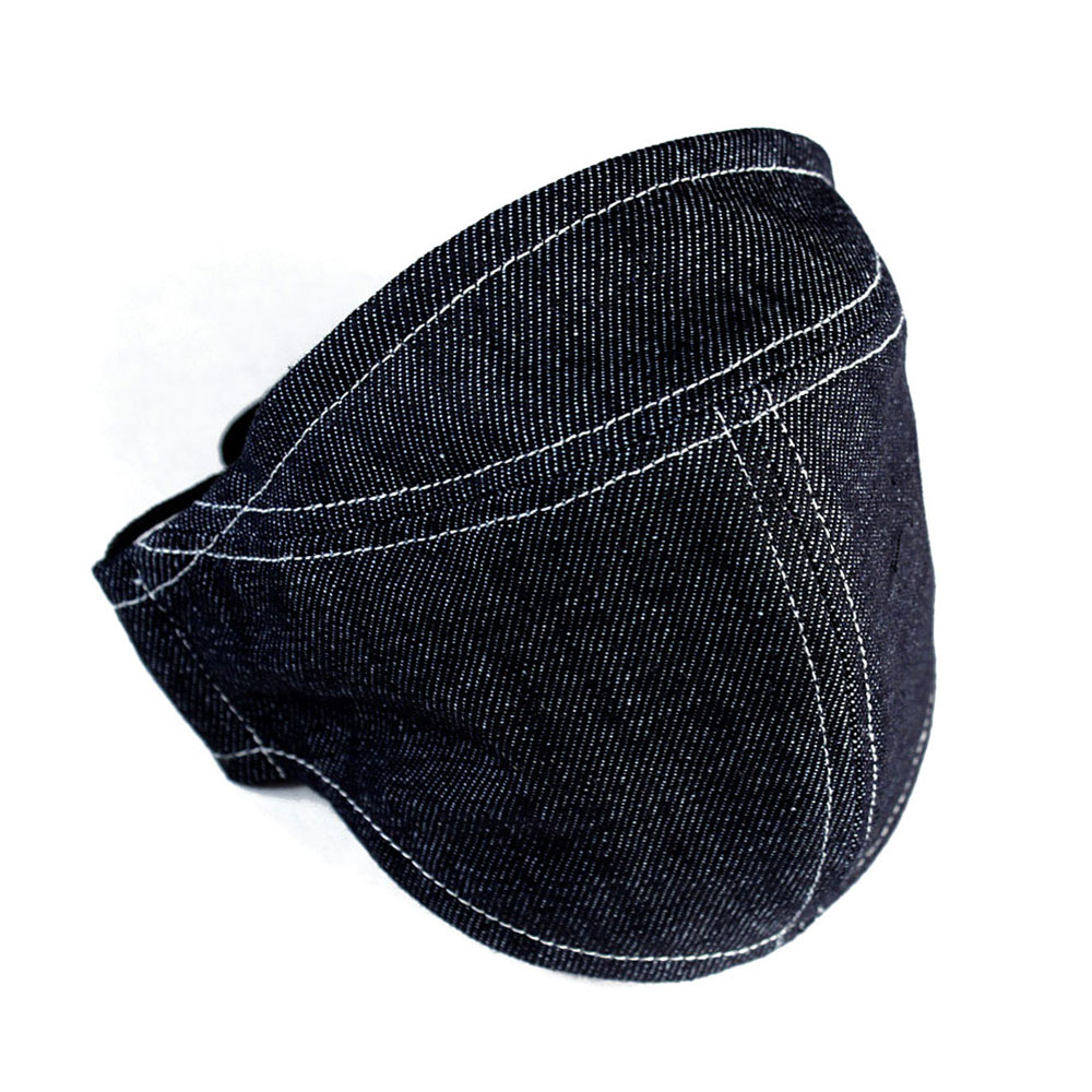 Mascarilla ajustable DENTON Mascarilla ajustable DENTON